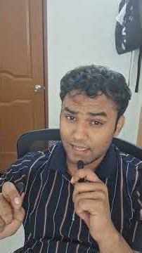 how I use LINUX at WORK
