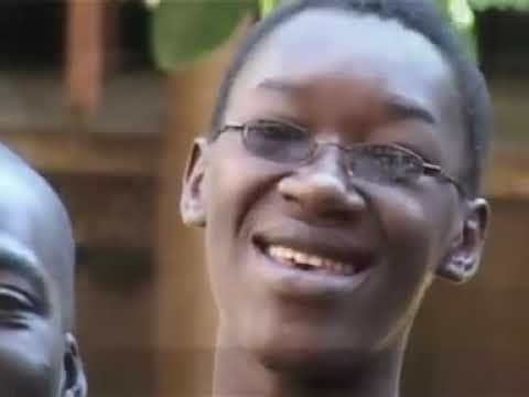 Sikiza Yeremia by kings Melodies || Home of old old sda SONGS
