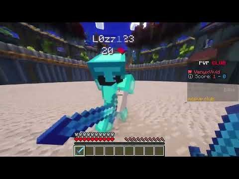 I started playing java edition and it feels weird | I'm absolutely trash