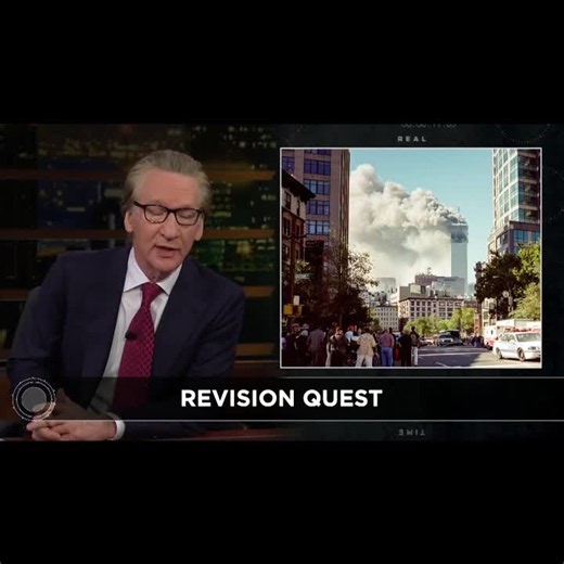 Two mins video of PURE truth. Simple, honest reporting of history. | Annamaria Mignano