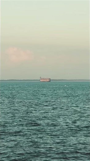 Guzheng Relaxing Melody (Fort Boyard)