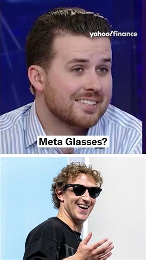 Will Meta's prediction market 'Arena' may destroy Polymarket and Kalshi?