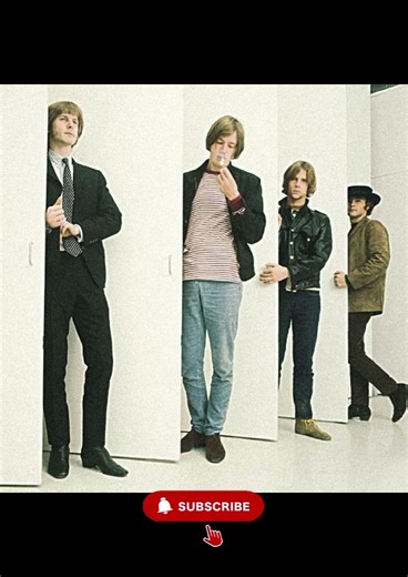 🎸 The Byrds ❤️ Forever Remembered, Never Forgotten ✨|The Byrds memories