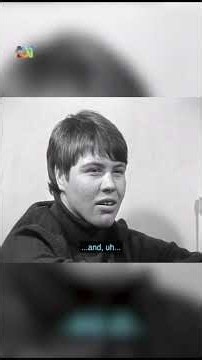 "One day it (sic) will be so accepted, it won’t even be thought about if you’re a lesbian or not.”