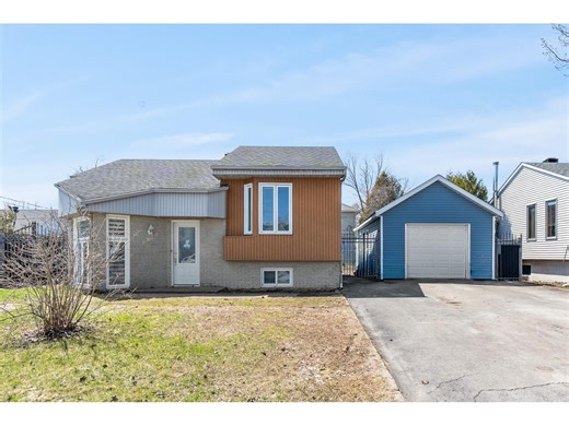 Check out this listing