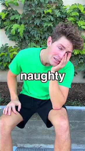 My Christmas Is RUINED...