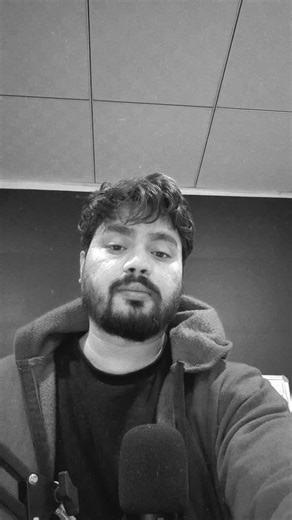 on Instagram: "#day1 #machinelearning #artificialintelligence #coursera #ibm"