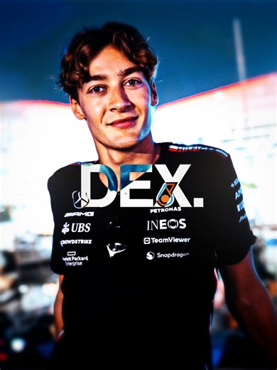 Senior Petroleum Engineer Inimah: Insights on F1