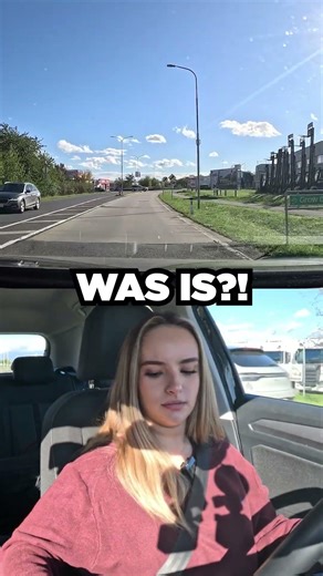 Kupplung vergessen 😂