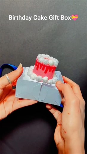 Create a Stunning Handmade Card for Your Bestie! #friendship