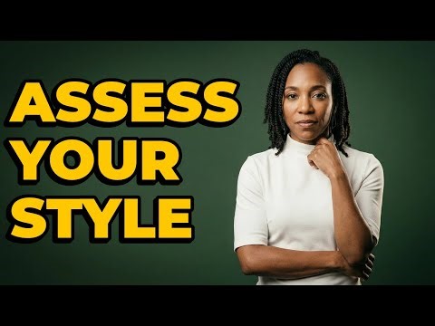 How Can I Assess My Personal Communication Approach?