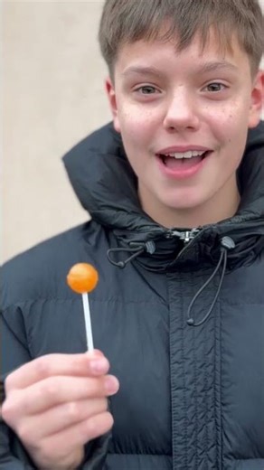 JOHNNY JOHNNY YES PAPA