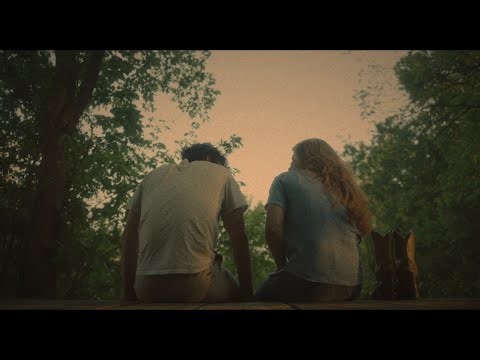 Cannonball by Keyland (Official Music Video)