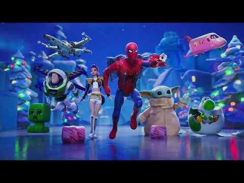 Walmart Toy Shop | The coolest toys are all here