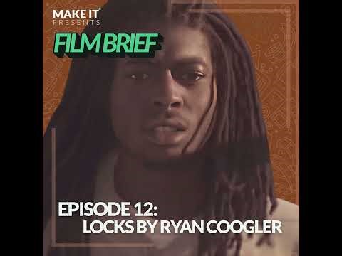 LOCKS by Ryan Coogler (Movie Review)