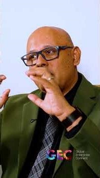 Securiti AI does a lot of things better than anyone else on the planet