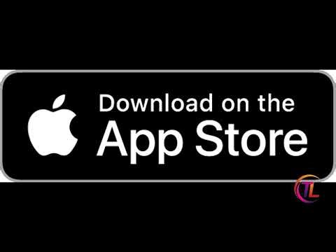 Apple leaps into AI with an array of upcoming iPhone features and a ChatGPT deal to smarten up