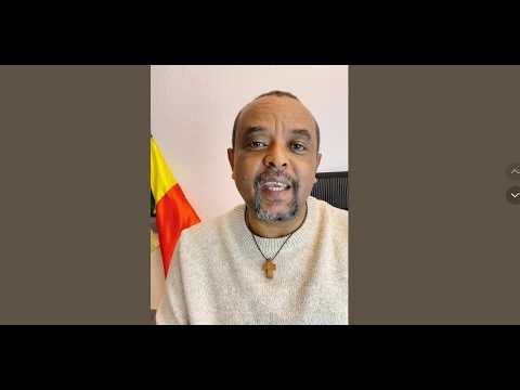 NOW LIVE | ዘመድ ኩን በቀለ | ትግራይን ቆለፉባት | ረግጠው ወጡ | #ethiopiaEthiopia news / Eritrea news / Sudan news