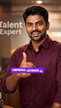 Interview Success Tips #jobs #interview #interviewtipsandtricks #interviewsuggestions