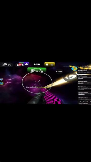 Rivals Script - Keyless, Aimbot, Silent Aim, Undetected, AutoFarm, Max Level & More!