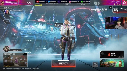 Happy Sunday Family 🤗Going For Clips 📸 Subgoal Active 🔴 !Discord !Dono !Event