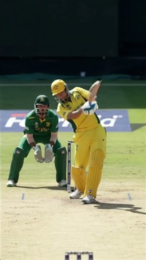 Cricket history main sab say bara comeback 1999 world cup #1999 #worldcup #worldcup1999
