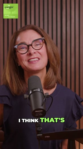 Unleashing Gut Health: The Power of Chlorella Algae #shorts