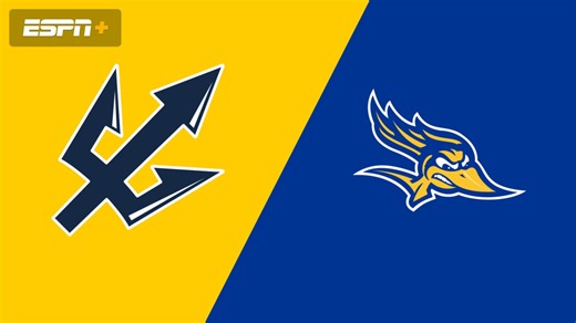 UC San Diego vs. Cal State Bakersfield 5/8/26 - Stream the Game Live - Watch ESPN