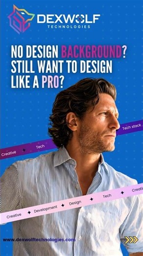 #FigmaforBeginners Design Like a Pro Without Any Experience #tools4life #innovation Dec 23, #2025