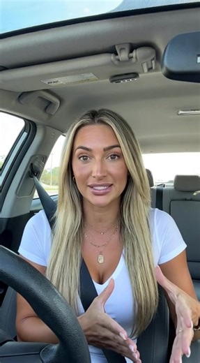 Dating Over 40: A Single Woman's Journey