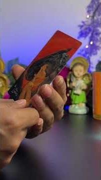 Taurus| regresa alguien del pasado #taurus #horoscope #tarotreading #astrology
