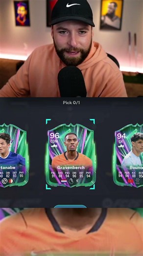 2 MILL IN 95+ PICKS