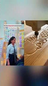 #voz