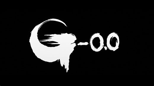The sequel to 2023's Godzilla Minus One will officially be titled... Godzilla Minus Zero! 🔥🔥🔥 | IGN