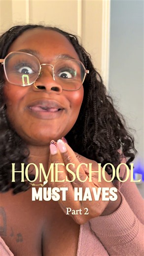 Favorite Homeschool Resources That Actually Work for Us