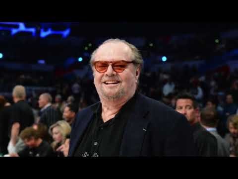 At 88, Jack Nicholson Finally Breaks His Silence… The 6 Women He Could Never Forget