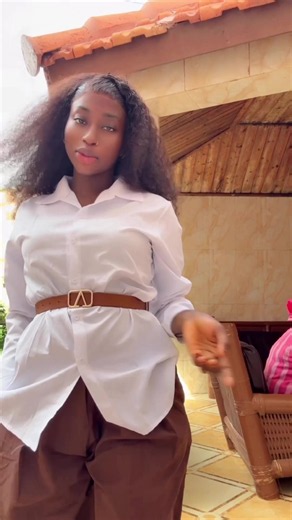 Kouma bagn dou nelew🥰🥳
