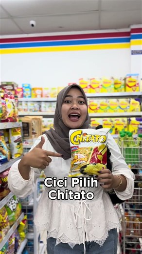 Kalian Pilih Apa ??