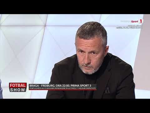 EXCLUSIV. MM Stoica, răspuns pentru Dică: „Îmi datorează multe. I-am influenţat cariera"