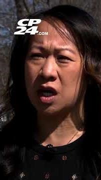 Some Toronto residents turn to private security amid rising crime