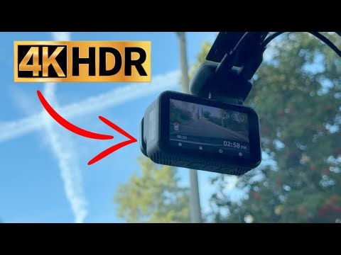 Redtiger ViewClear70 Dash Cam Review: Is It the Best Value in 2026?