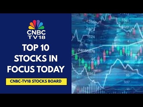 Key Stocks In Focus: Kotak Mahindra Bank, Axis Bank, Tata Motors PV, Trent, SAIL, Dabur, Adani Ports