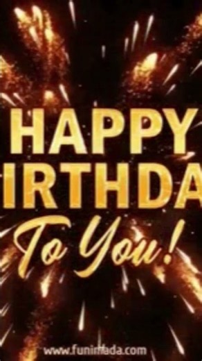 Miss Raquel Birthday Tribute Video. #TributeVideo #MissRaquel
