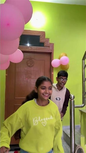 Betiyaan ghar ki Lakshmi hoti hain ❤️😢 #betiyaan #newborn #babygirl #familylove #story #shorts