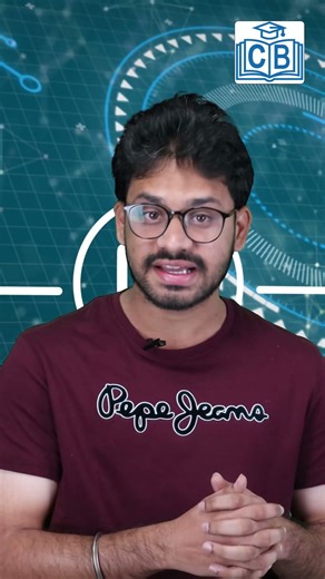 Centrify Certification path | Centrify Online Training | Learn Centrify Course | CyberBrainer