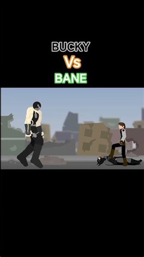 #bucky #vs #bane #stickmanlegendsmod #stickman #funny #stickfigure #roblox #gaming #memes #stick
