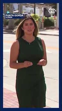 Florida election worker says she was cursed at by councilwoman's husband