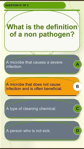 cna practice test printable pdf 2 Questions with Explained Answers