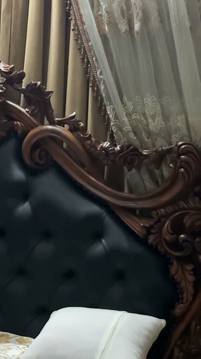 Antique Furniture Design