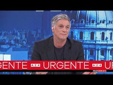 🚨"CONEJO" MARTÍNEZ, EL INTENDENTE DE AGUAS BLANCAS CONDENADO POR NARCO SE ENTREGÓ